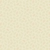 pra 25